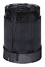 8WD4228-0BB AS-I MODULE WITH EXT. SUPPLY