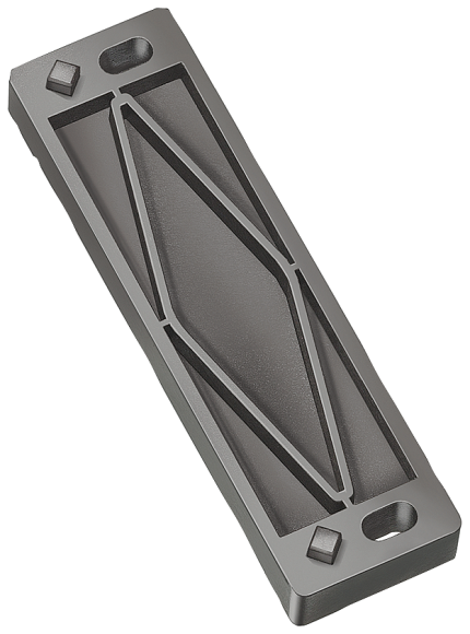 3SX3260 SPACER FOR