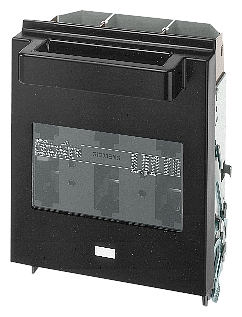 3NP5260-0CA10  fuse switch disconnector 3NP5