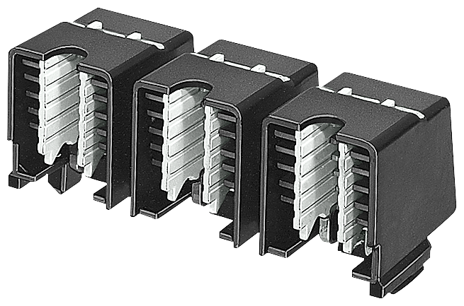 P_NSE0_XX_00078P 3NY4031 ARC CHUTE F. 3NP506 - Зображення 1