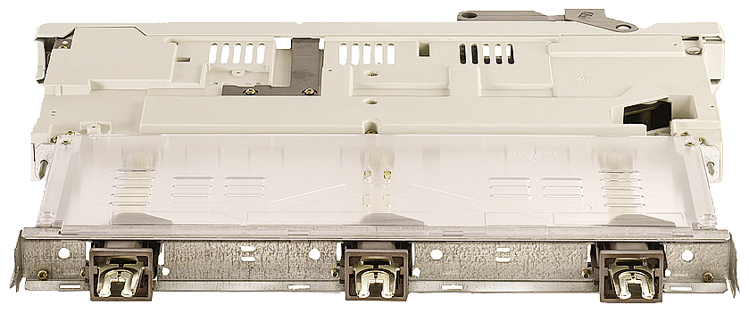 P_NSE0_XX_00099P 3NJ6911-3FA00 ACCESSORY FOR 3NJ6 - Зображення 1