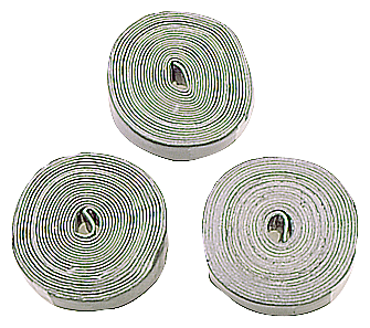 8MF9115 SEALING MATERIAL