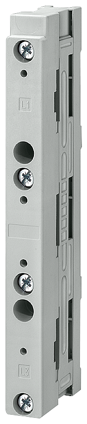 8US1923-3AA01 BUSBAR SYSTEM, ACCESSORY