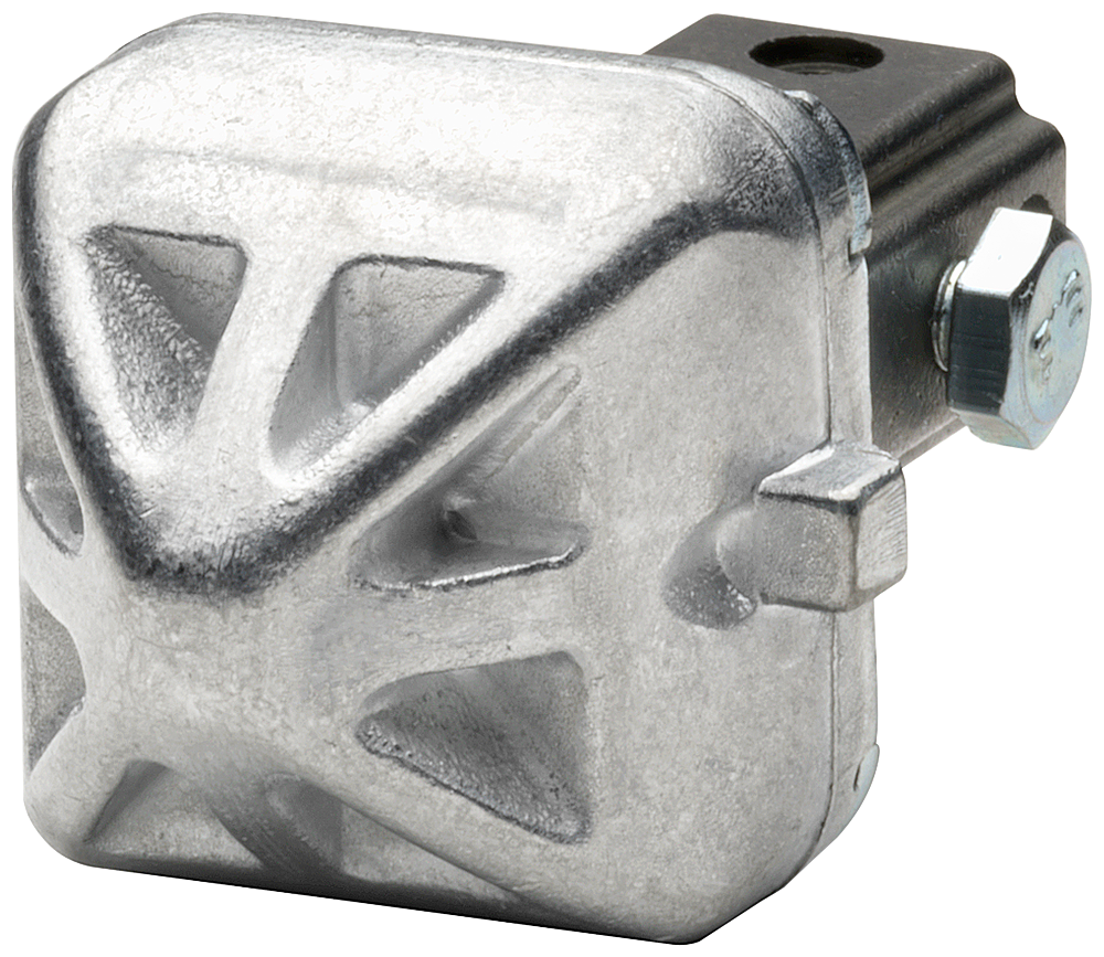 P_NSE0_XX_01307P 8UC6012 SPARE PART F. ROT.OPER.MECH. 8UC... - Зображення 1