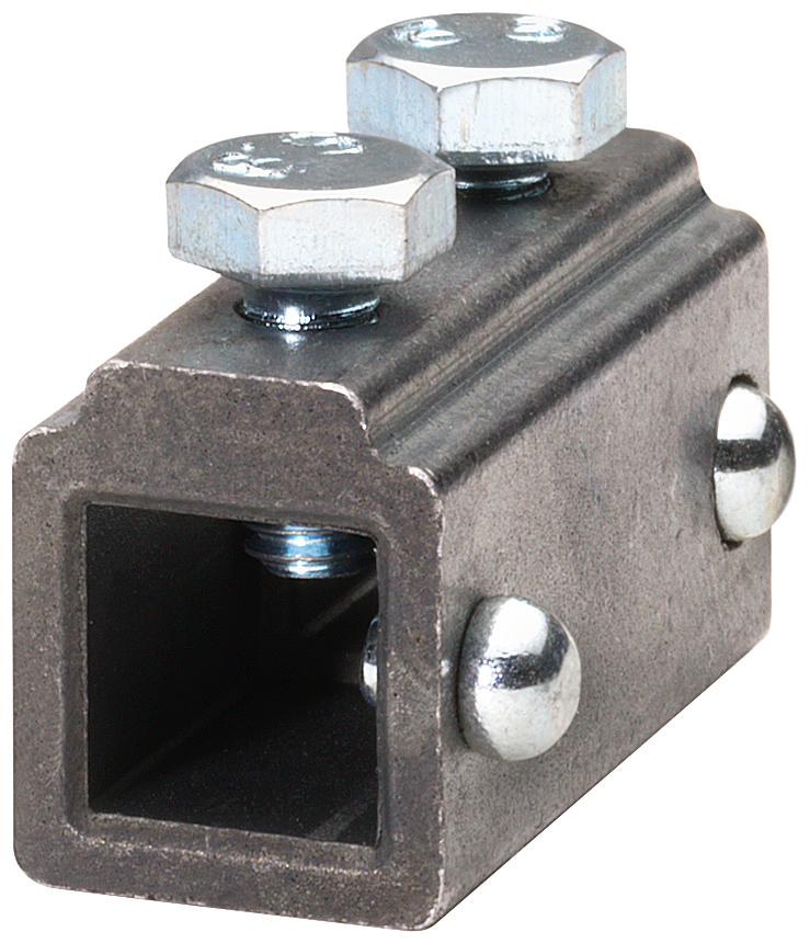 P_NSE0_XX_01310P 8UC6023 SPARE PART F. ROT. OPER. MECH. 8UC6 - Зображення 1