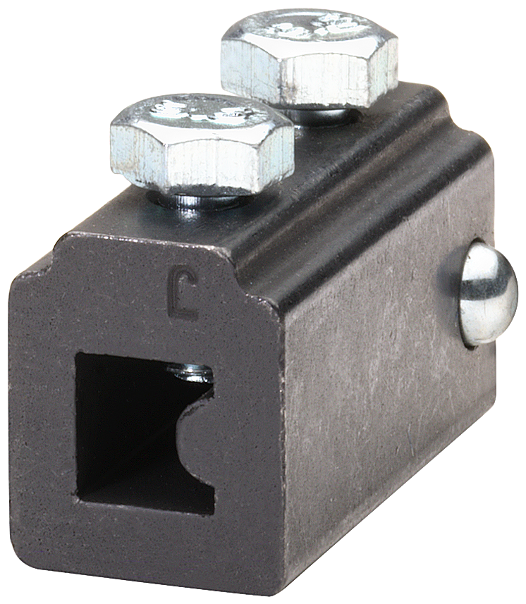 P_NSE0_XX_01311P 8UC6021 SPARE PART F. ROT. OPER. MECH. 8UC6 - Зображення 1