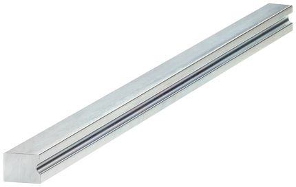 8UC6083 SPARE PART F. ROT. OPER. MECH. 8UC6