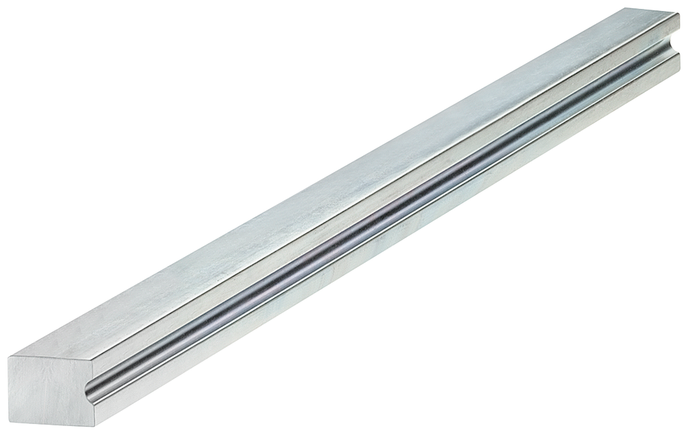 P_NSE0_XX_01314P 8UC6083 SPARE PART F. ROT. OPER. MECH. 8UC6 - Зображення 1