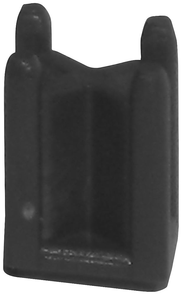 P_NSE0_XX_01638P 8US1998-1AA10 CONNECTING ELEMENT - Зображення 1