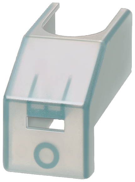 3LD9241-2A Terminal covers