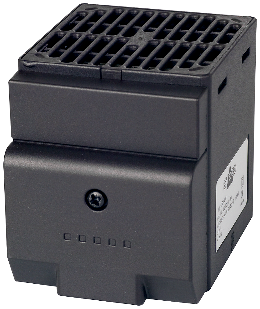 P_NSG0_XX_00187P 8MR2150-2D COOLING UNIT 231 V / 170WATT - Зображення 1