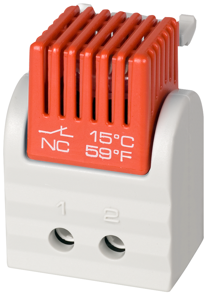 P_NSG0_XX_00192P 8MR2171-2BA THERMOSTAT- FIX - Зображення 1