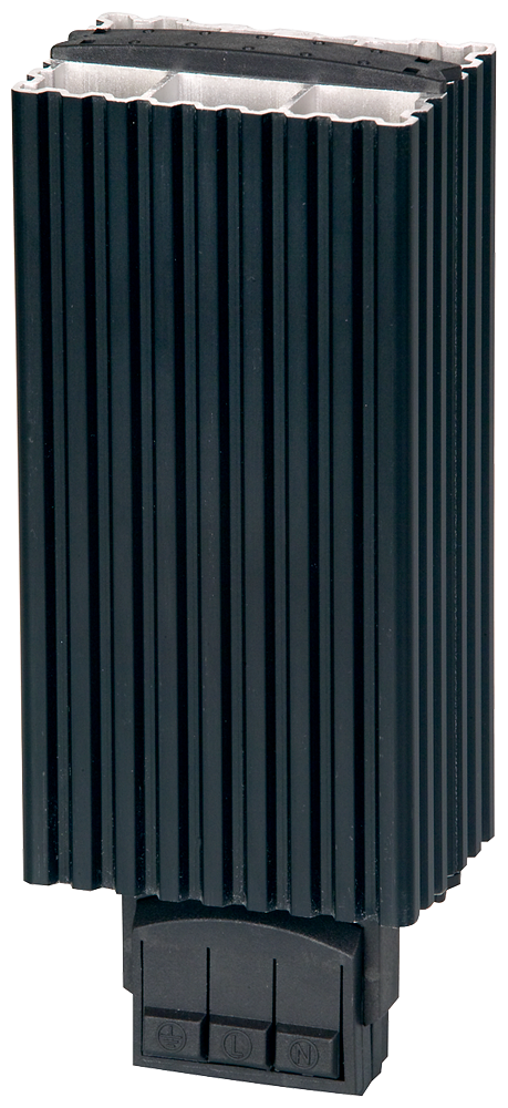 P_NSG0_XX_00196P 8MR2130-5A HEATER - Зображення 1