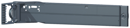 3NJ6923-4BC00 ACCESSORY FOR 3NJ6