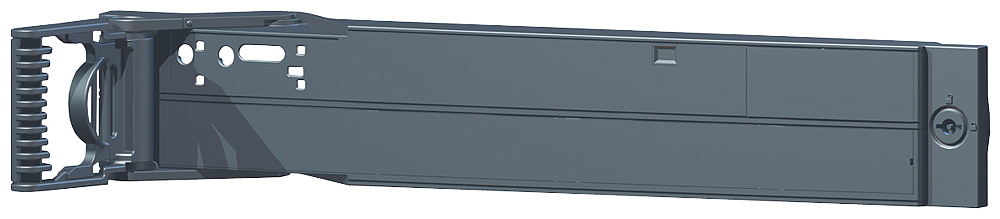 P_NSG0_XX_00305P 3NJ6923-4BC00 ACCESSORY FOR 3NJ6 - Зображення 1