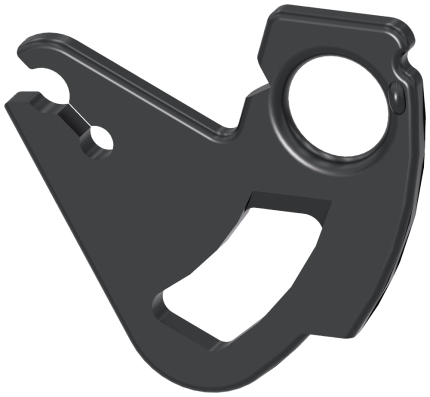 3NP1900-1HA00 Locking device