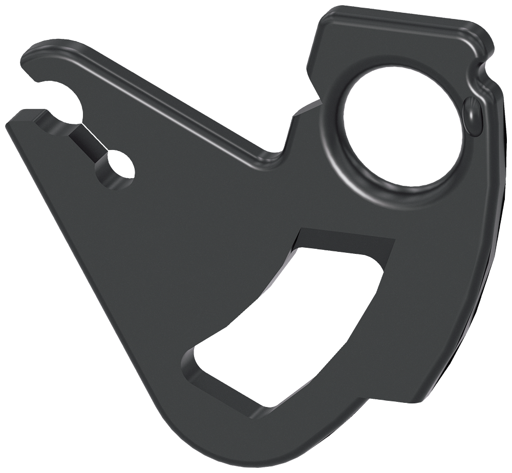 P_NSG0_XX_00330P 3NP1900-1HA00 Locking device - Зображення 1