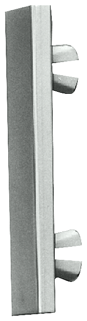 8WA1893 COVER WHITE 35 MM2
