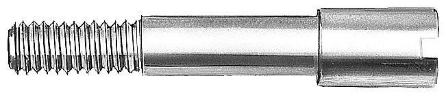 P_NSH0_XX_00143P 8WA1884 TEST SOCKET - Зображення 1