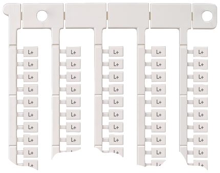 8WA8847-1AH VERTICAL INSCRIPTION Y