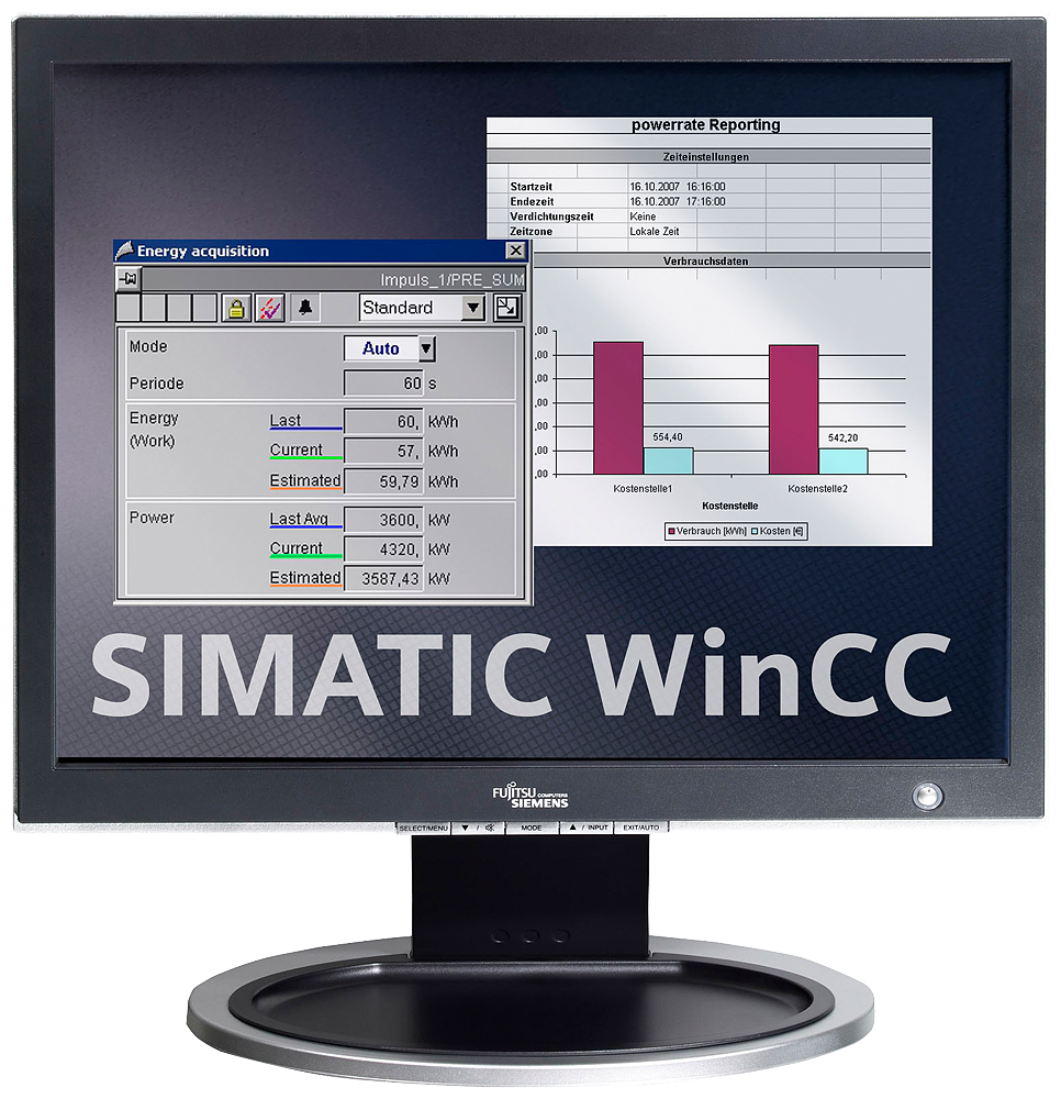 P_NSJ0_XX_00089P 3ZS2791-1CC11-0YG0 LIBRARY 7KM PAC3200 FOR SIMATIC ... - Зображення 1