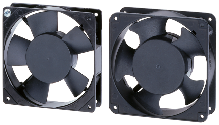 3RW4947-8VB00 FAN