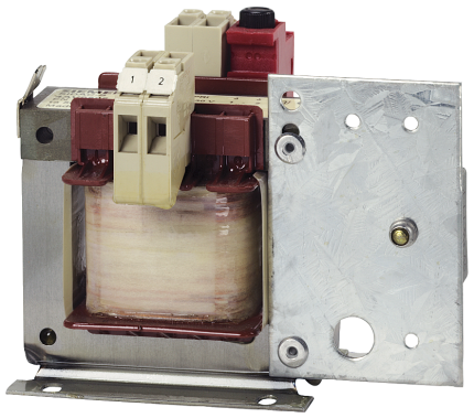 4AV9806-5CB00-2N  CURRENT SUPPLY (UNSCREENED);