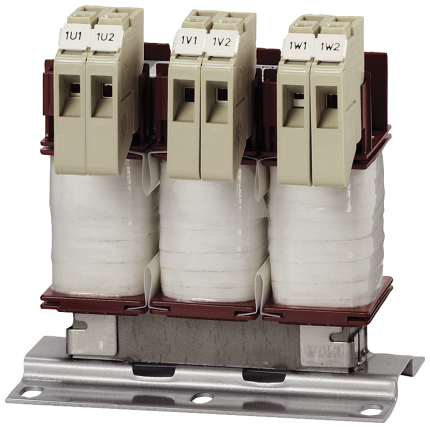 4EP3701-3US00 OUTPUT RCT 3AC460V 6,1A 120HZ/3KHZ