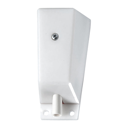 09500029 LF1, Lichtsensor