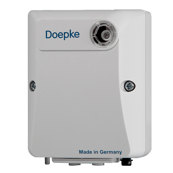 doepke_09500044_600px_ml 09500044 Dasy 016-230 V TC - we - Зображення 1