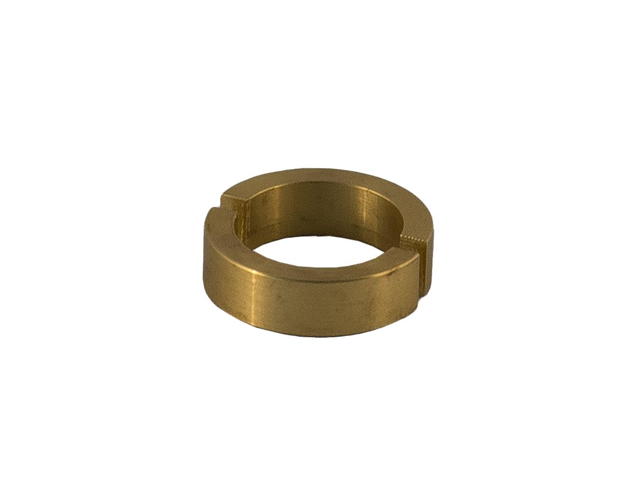 GetStream ALP62 Spacer half-ring - Зображення 1