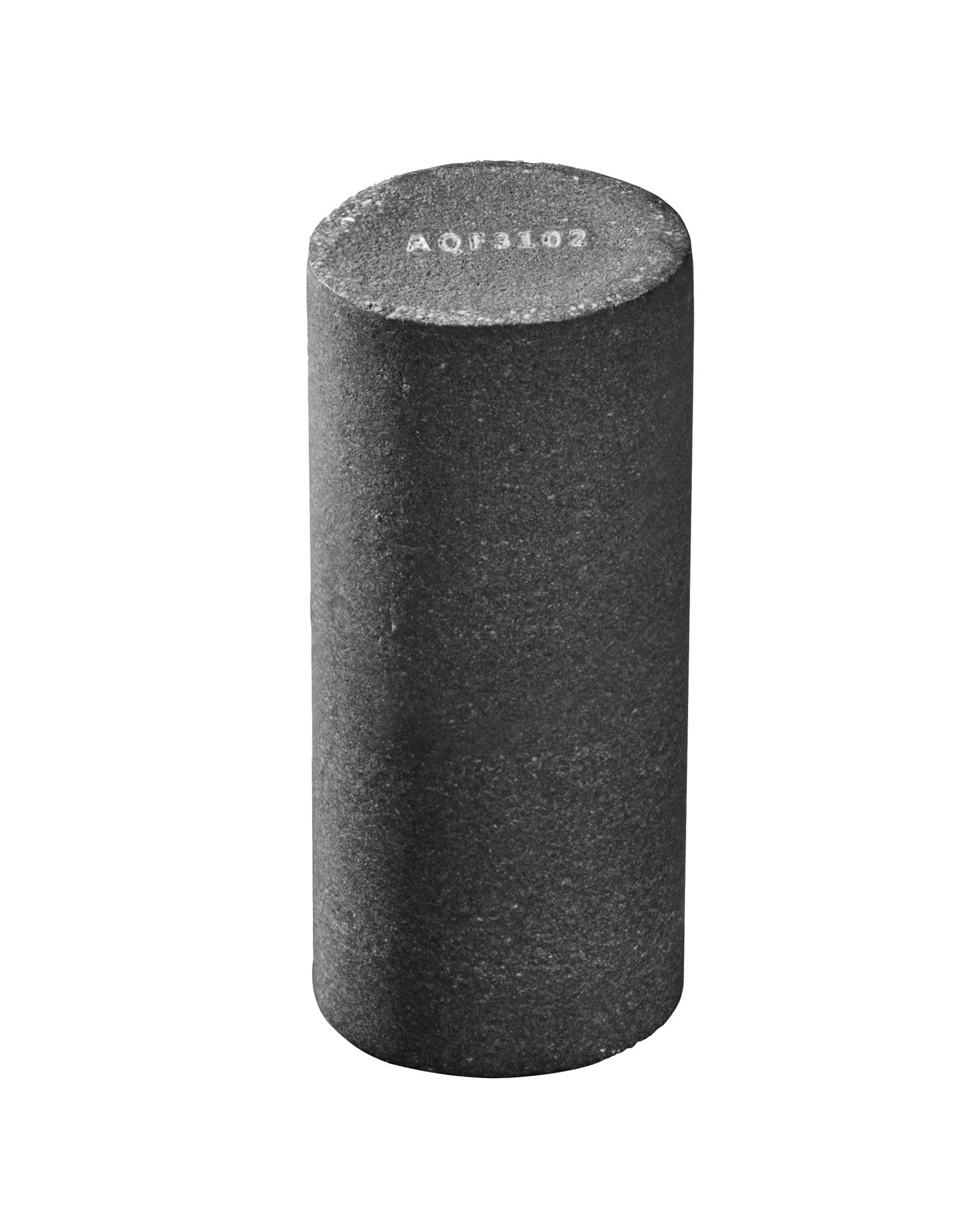 GetStream AQF3102 Фільтруючий елемент Catalytic H2O2 Filter cap - Зображення 1