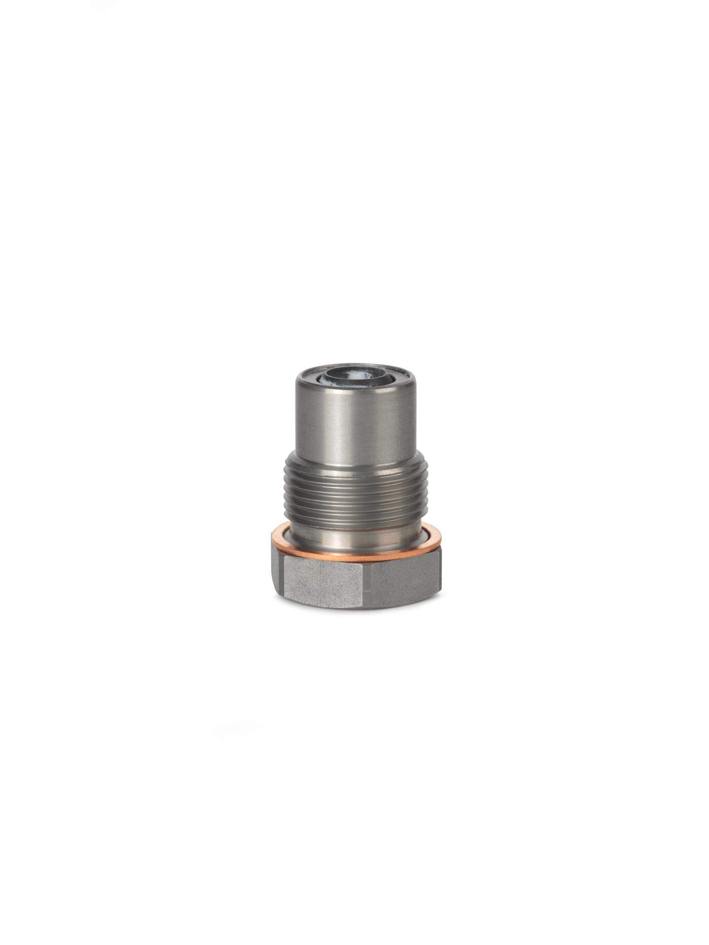 GetStream 7428400610 StemSealing V_F43/53 - Зображення 1